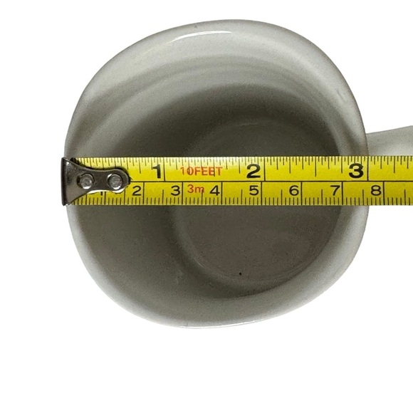 Vintage Cherry Cuddler and Gooseberry American Greetings Stoneware Mug 1983 RARE - Picture 11 of 12